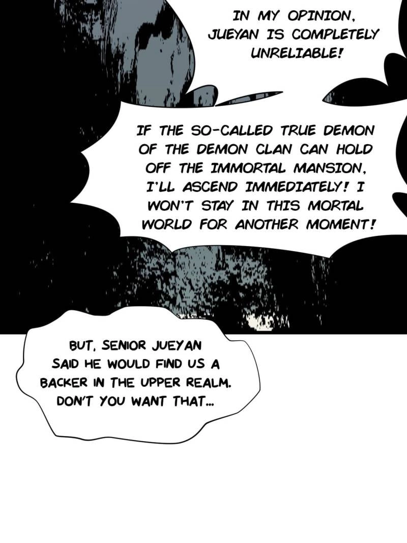 Top Tier Providence Chapter 165 - Page 58