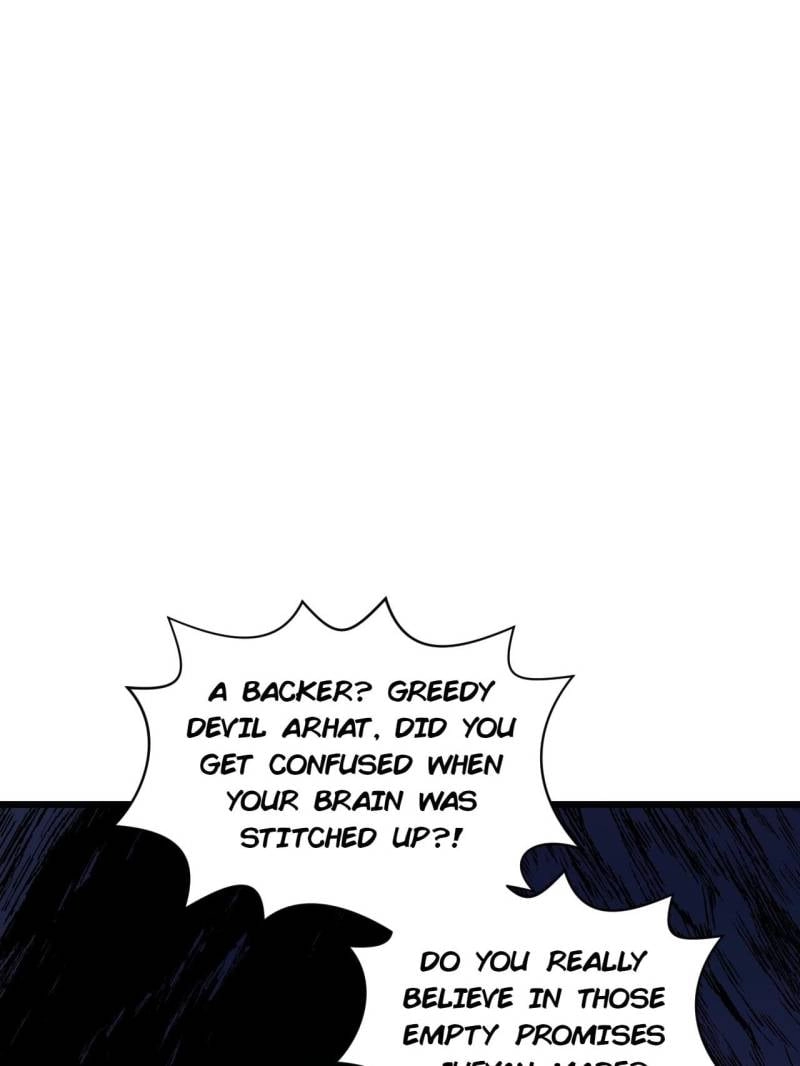Top Tier Providence Chapter 165 - Page 59