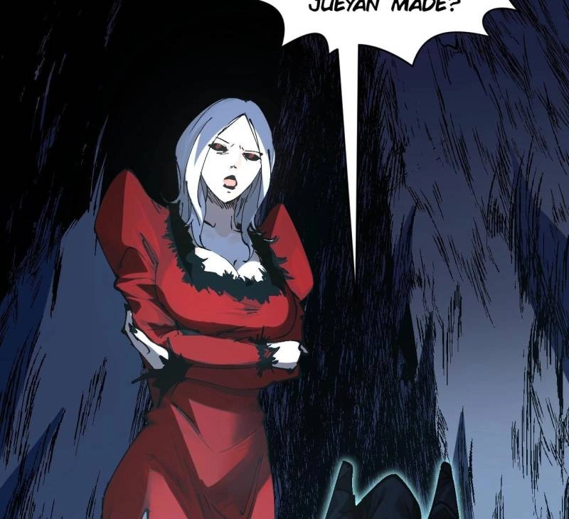 Top Tier Providence Chapter 165 - Page 60