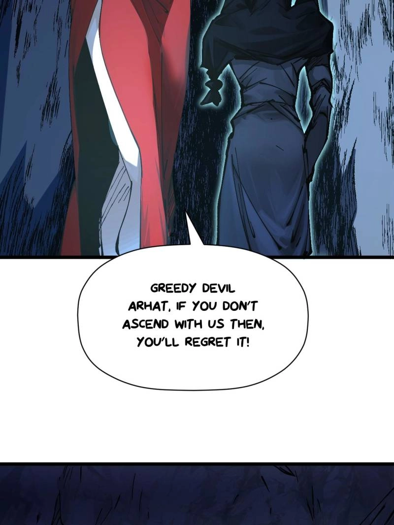 Top Tier Providence Chapter 165 - Page 61