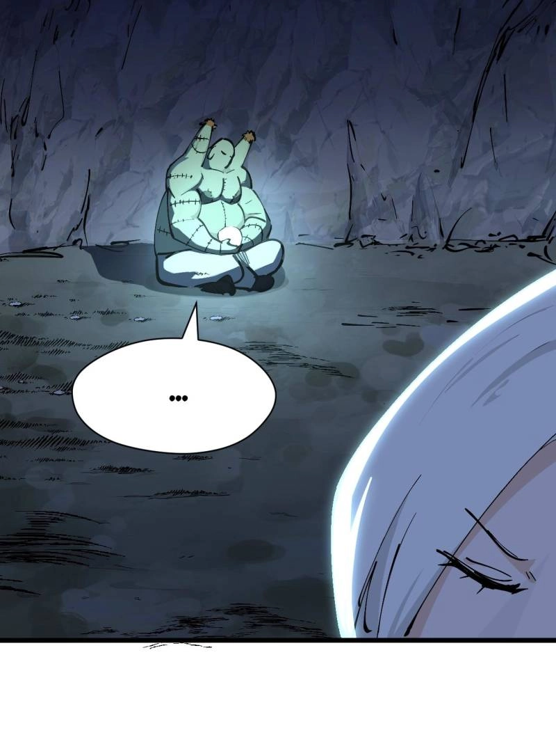 Top Tier Providence Chapter 165 - Page 62