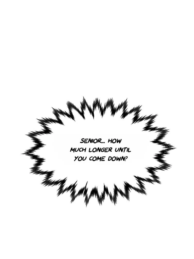 Top Tier Providence Chapter 165 - Page 63