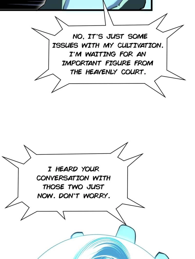 Top Tier Providence Chapter 165 - Page 67