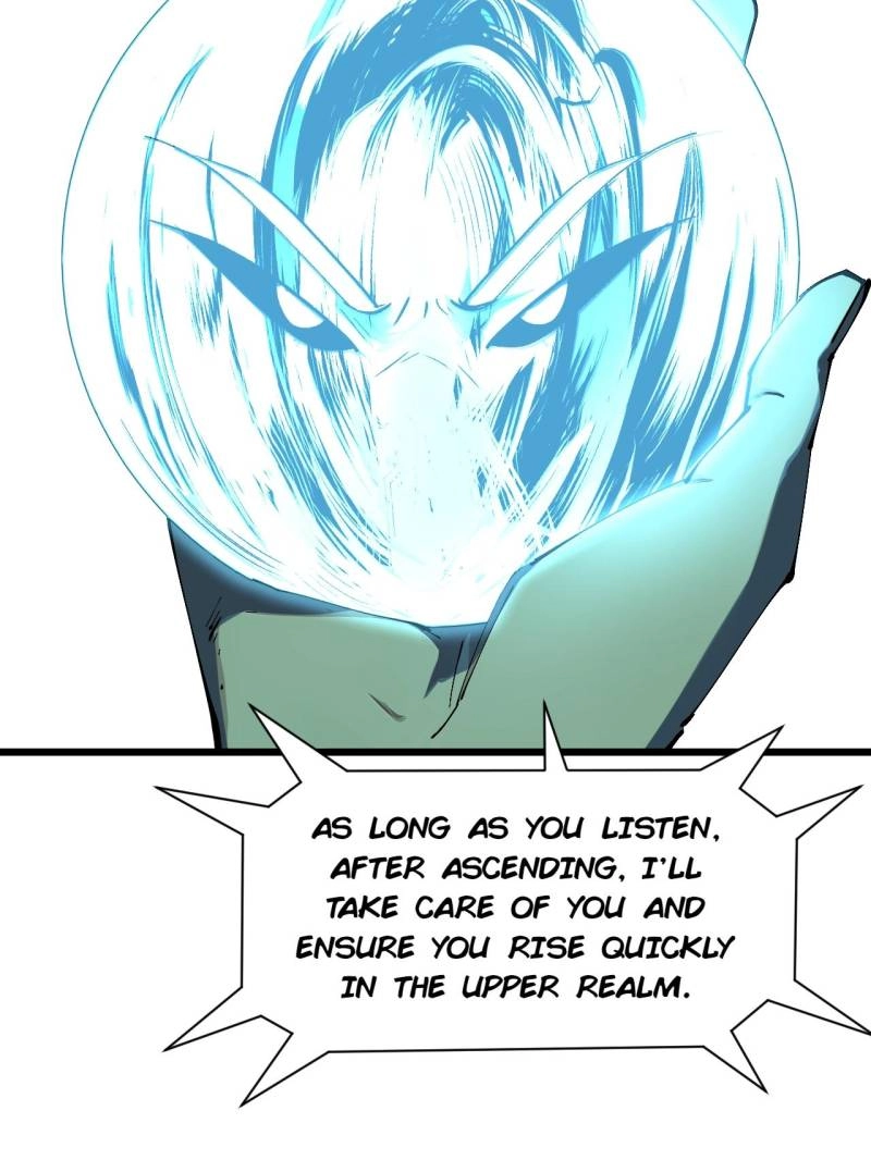 Top Tier Providence Chapter 165 - Page 68