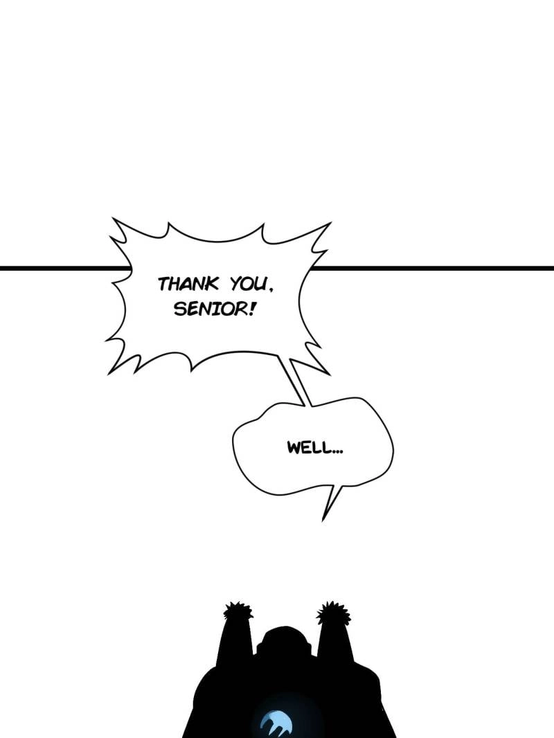 Top Tier Providence Chapter 165 - Page 69