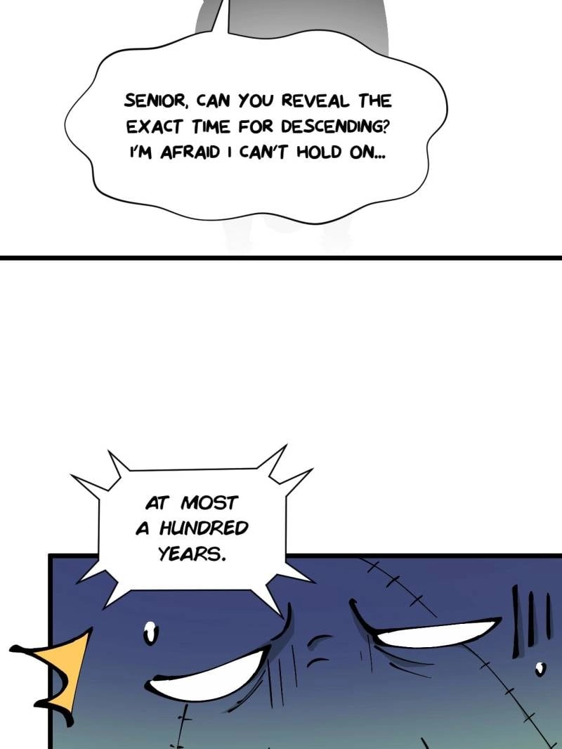 Top Tier Providence Chapter 165 - Page 71