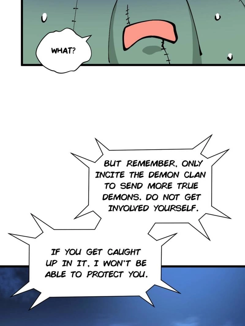 Top Tier Providence Chapter 165 - Page 72