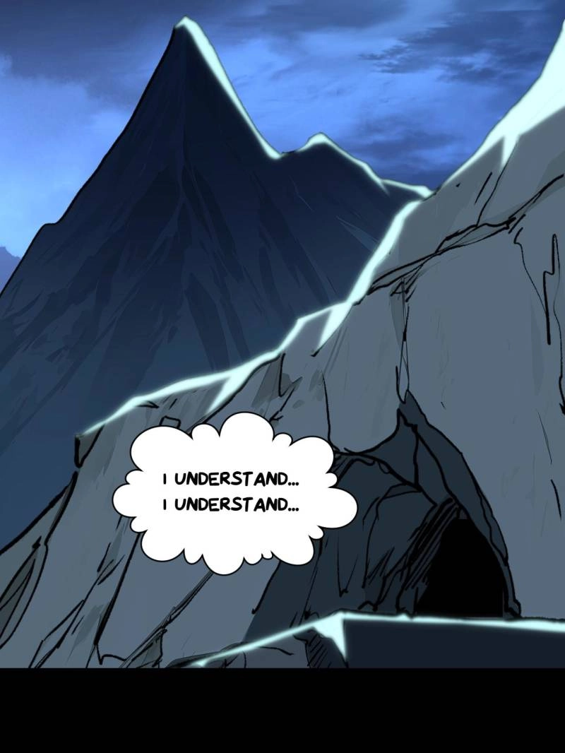 Top Tier Providence Chapter 165 - Page 73
