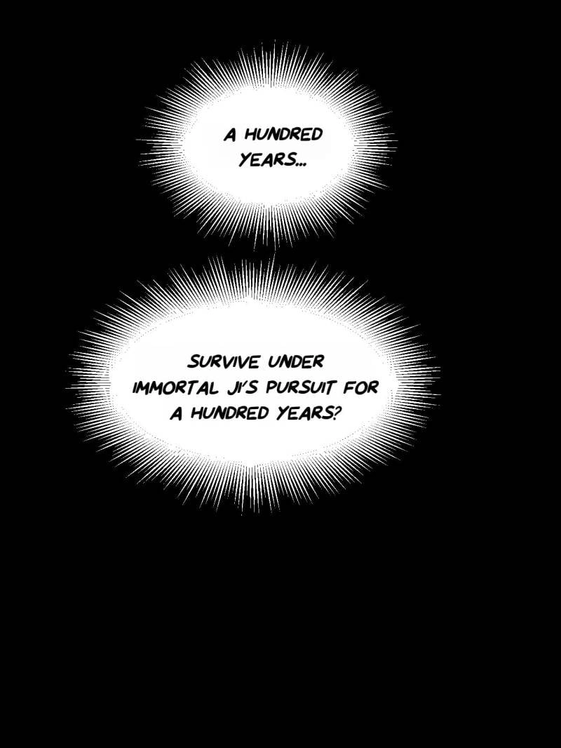 Top Tier Providence Chapter 165 - Page 74