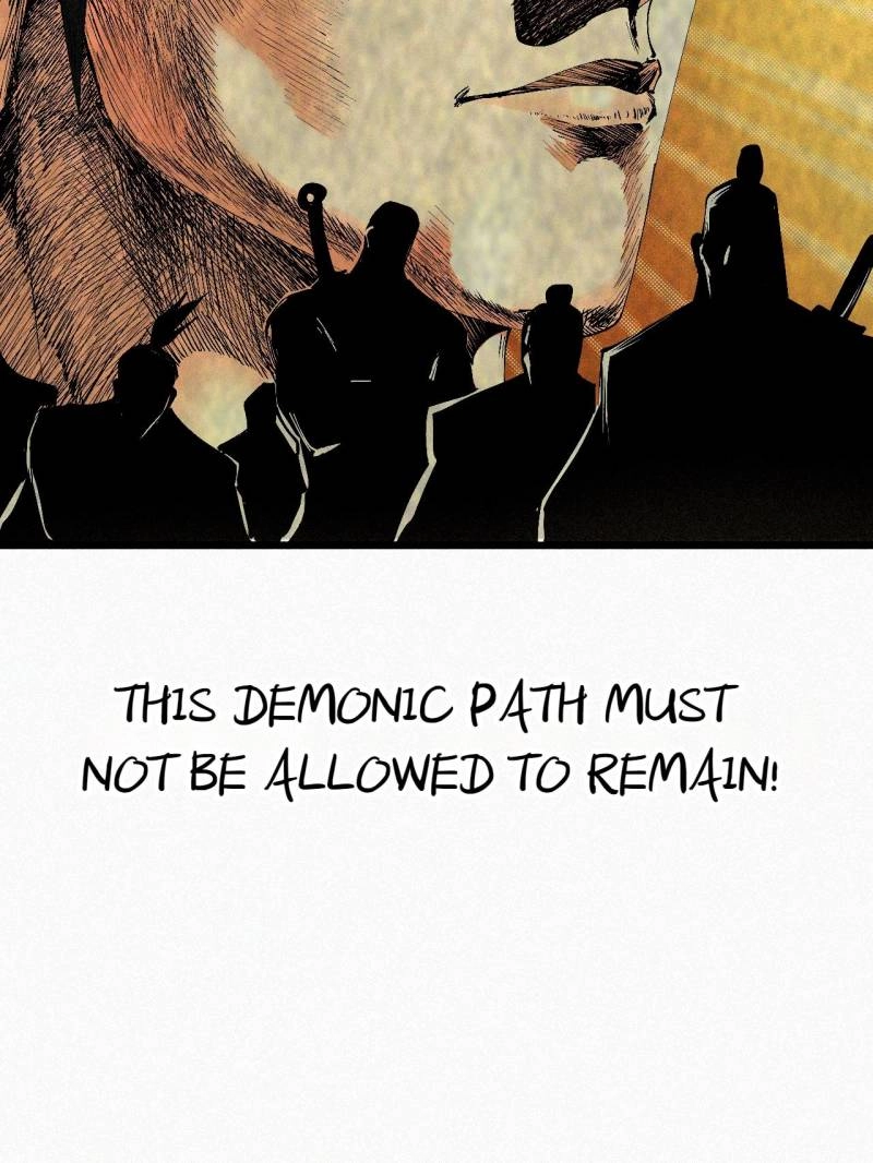 Top Tier Providence Chapter 166 - Page 6