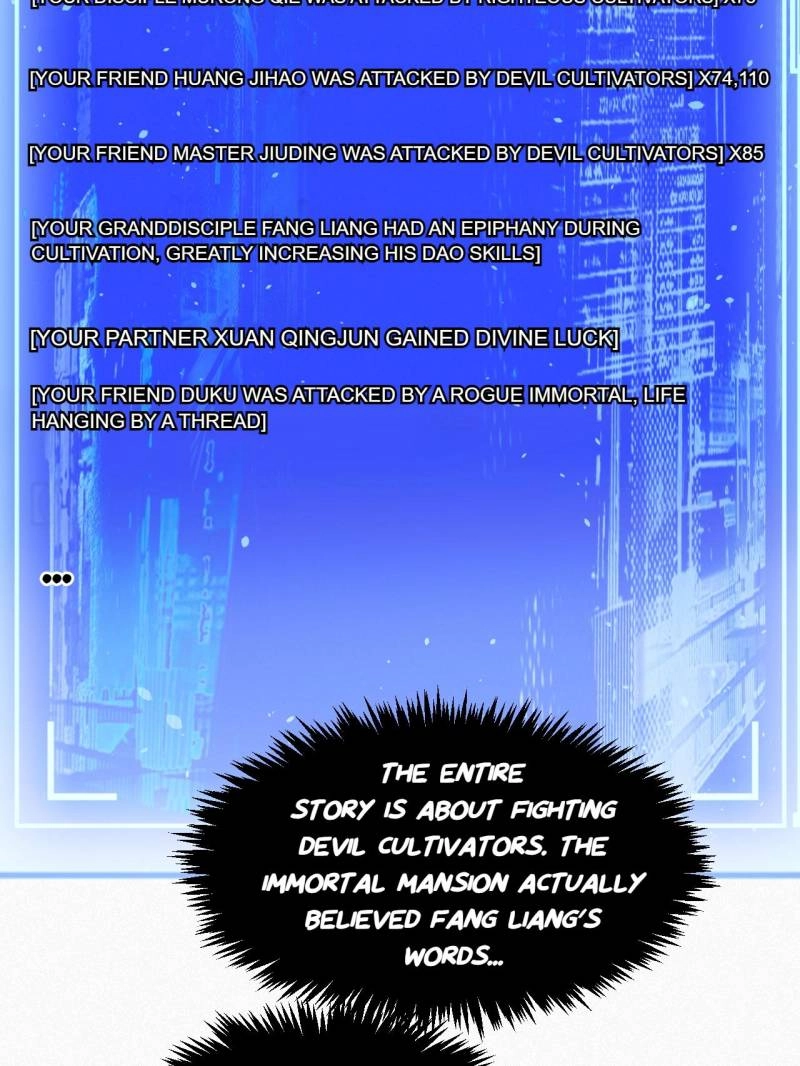 Top Tier Providence Chapter 166 - Page 9