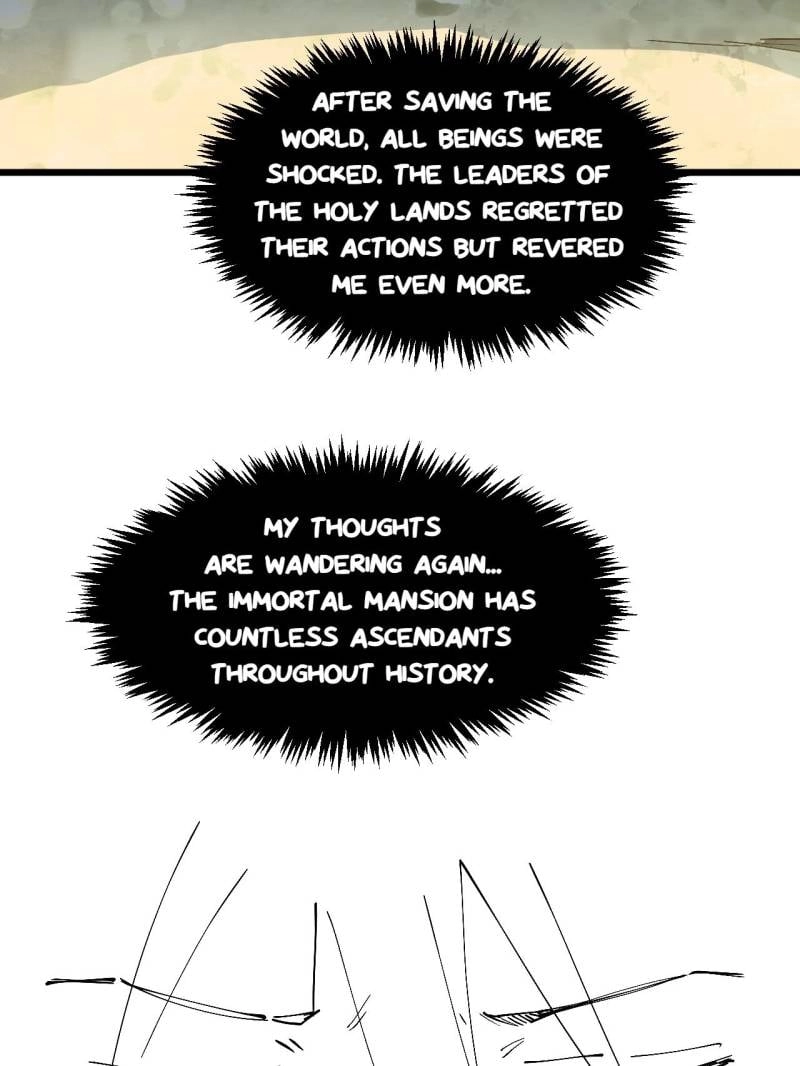 Top Tier Providence Chapter 166 - Page 12