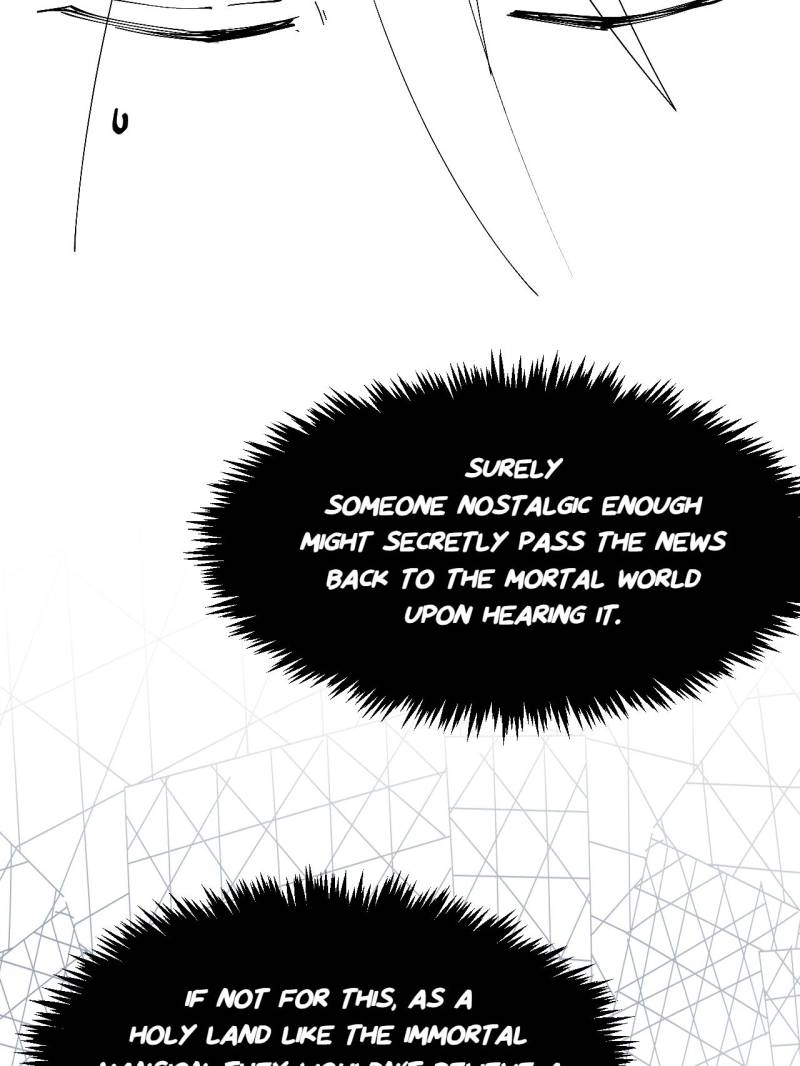 Top Tier Providence Chapter 166 - Page 13