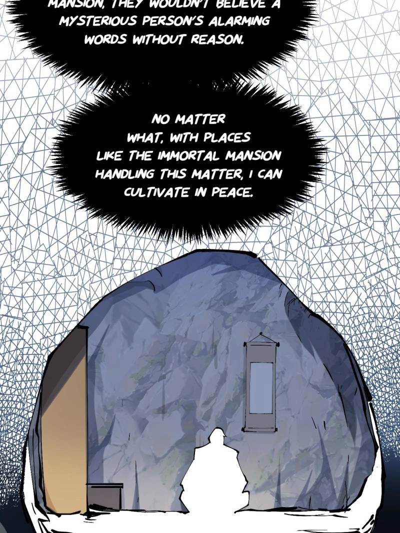 Top Tier Providence Chapter 166 - Page 14