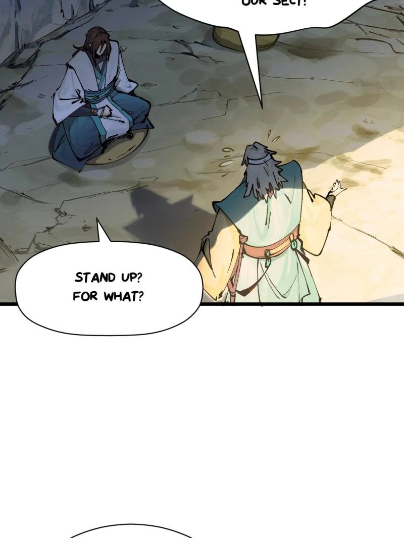 Top Tier Providence Chapter 166 - Page 17