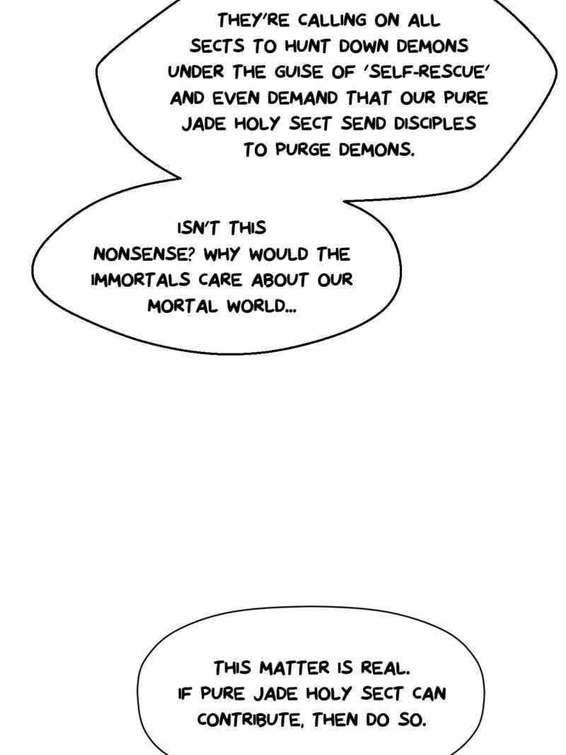 Top Tier Providence Chapter 166 - Page 19