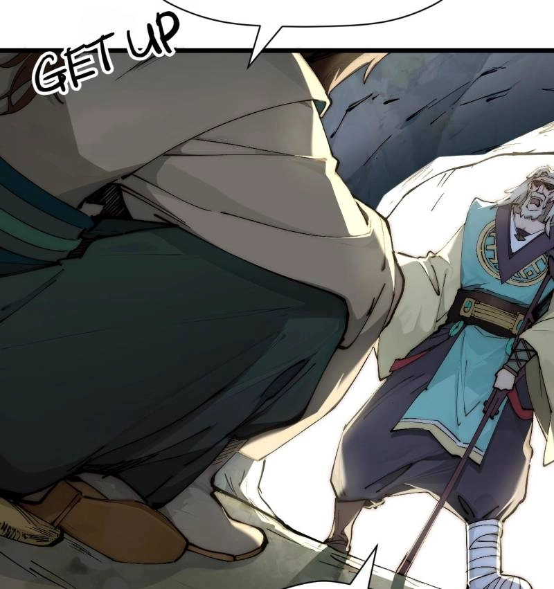 Top Tier Providence Chapter 166 - Page 20