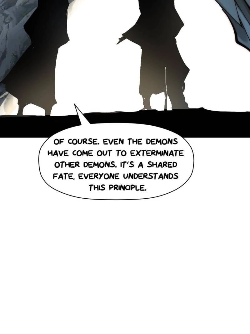 Top Tier Providence Chapter 166 - Page 24
