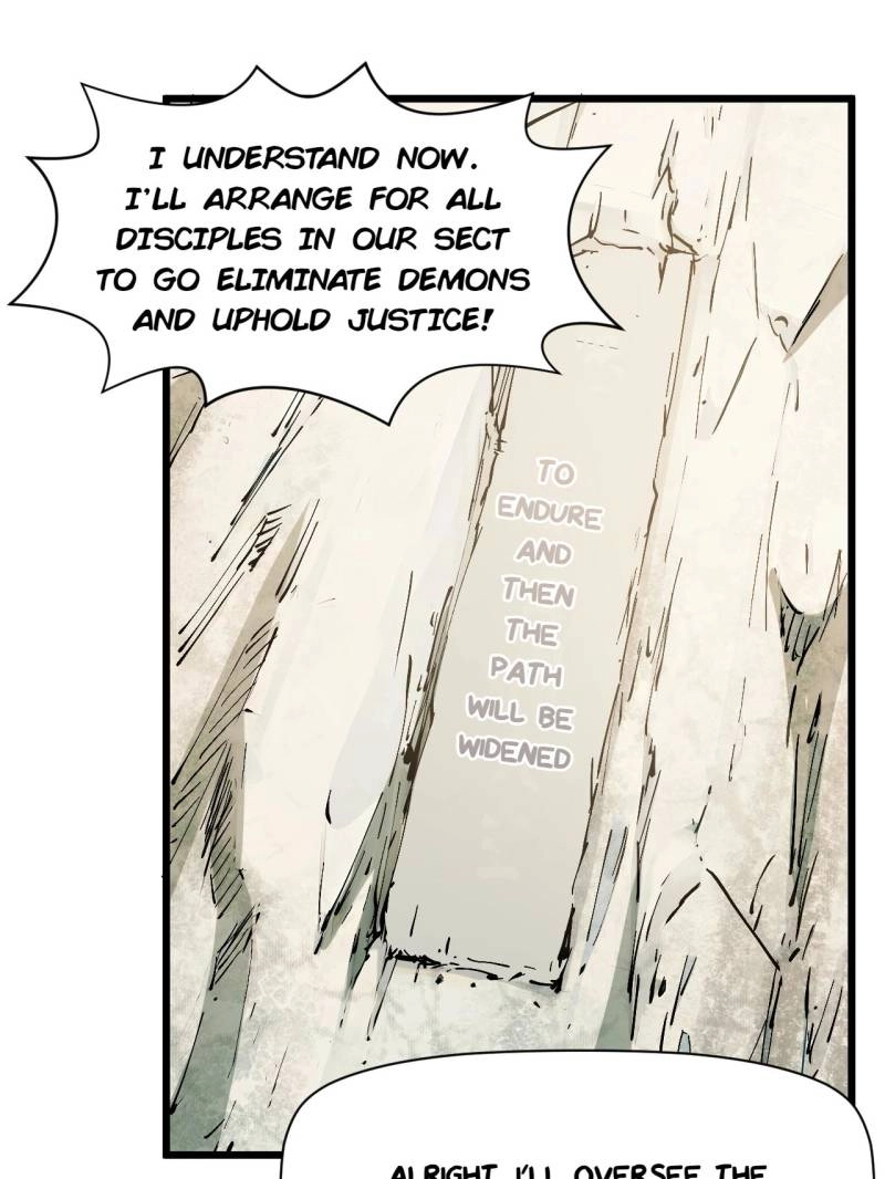 Top Tier Providence Chapter 166 - Page 25