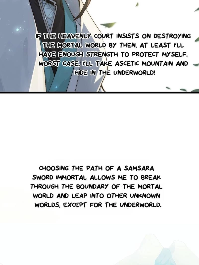 Top Tier Providence Chapter 166 - Page 28