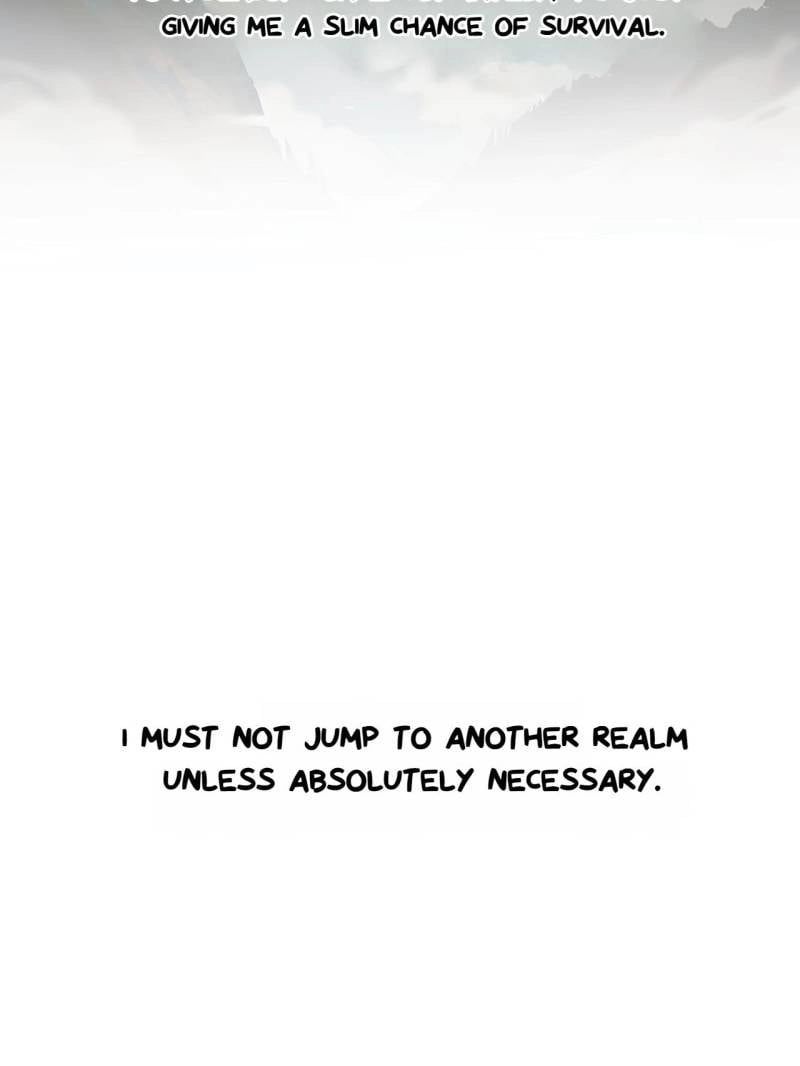 Top Tier Providence Chapter 166 - Page 30