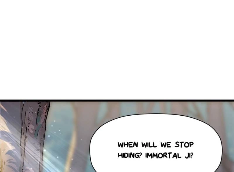 Top Tier Providence Chapter 166 - Page 31