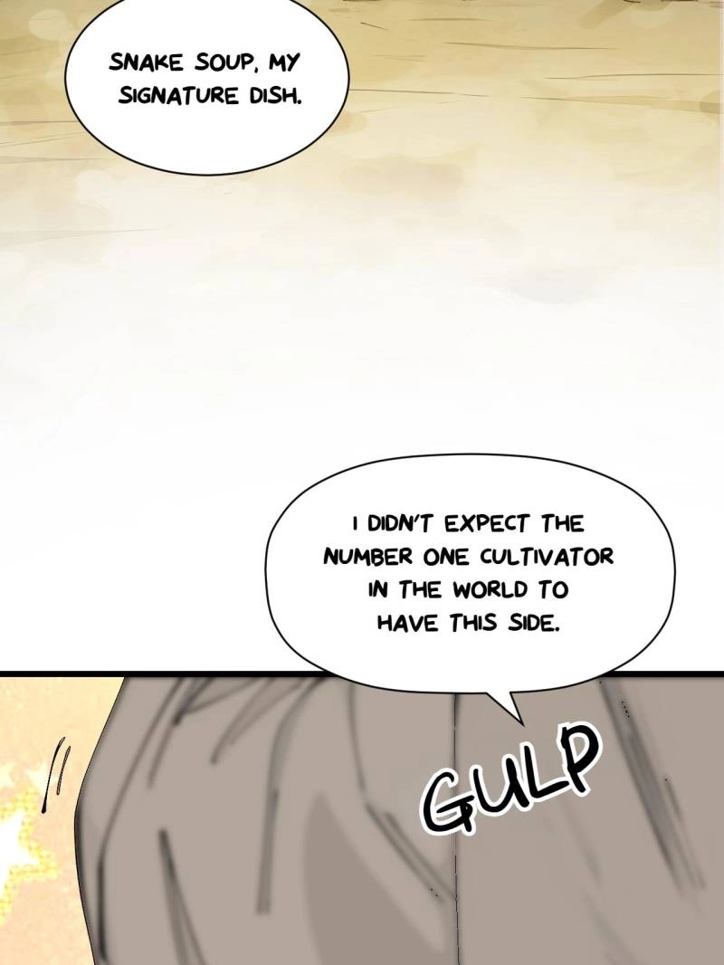 Top Tier Providence Chapter 166 - Page 37