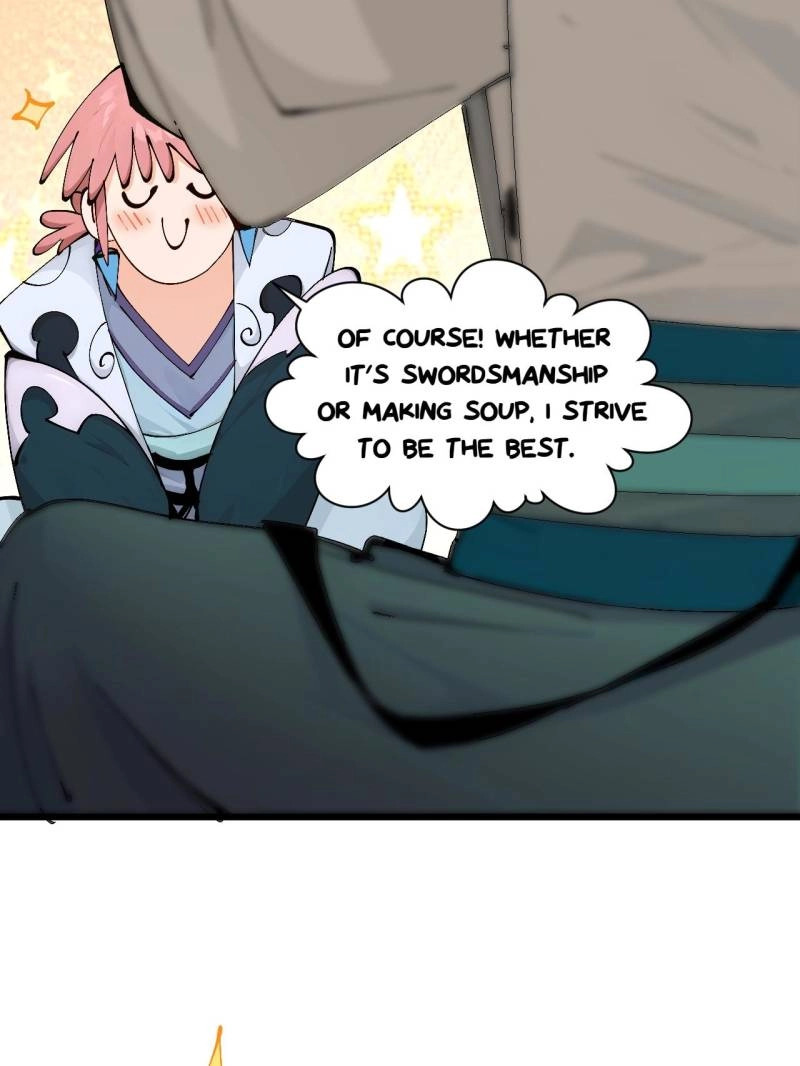 Top Tier Providence Chapter 166 - Page 38