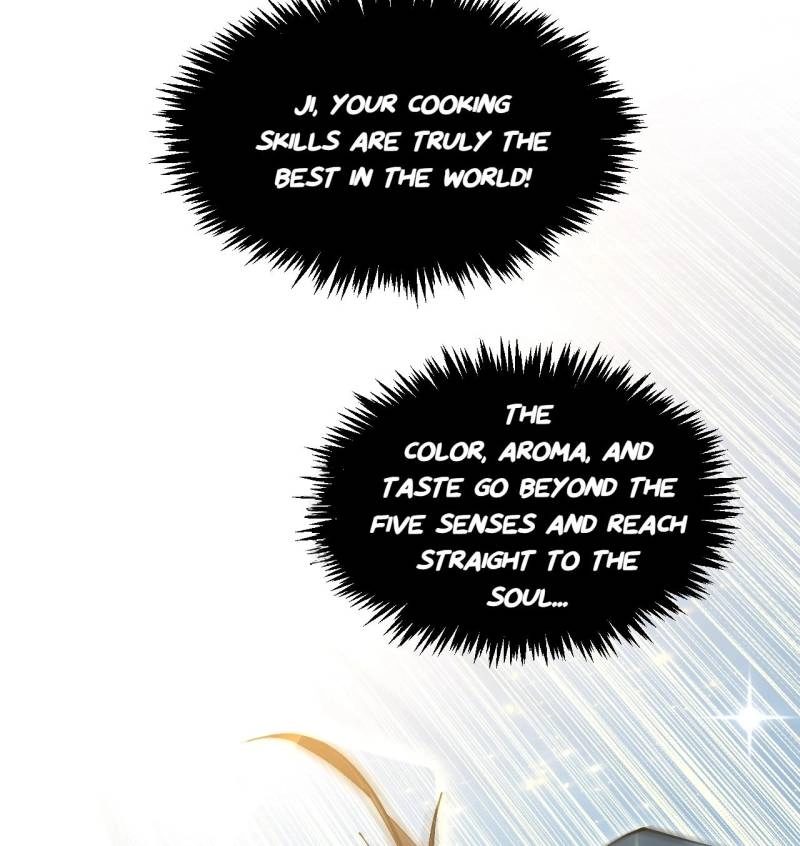 Top Tier Providence Chapter 166 - Page 40