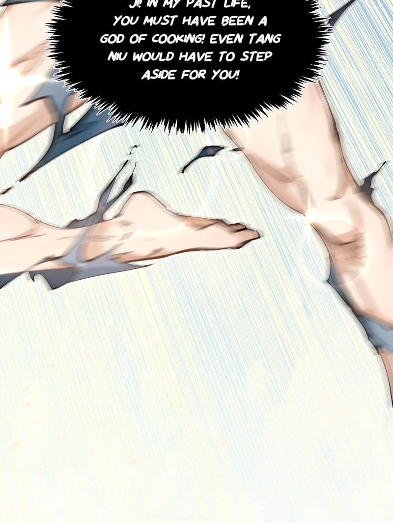 Top Tier Providence Chapter 166 - Page 42