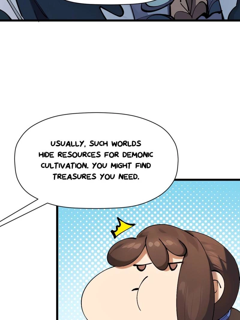 Top Tier Providence Chapter 166 - Page 47