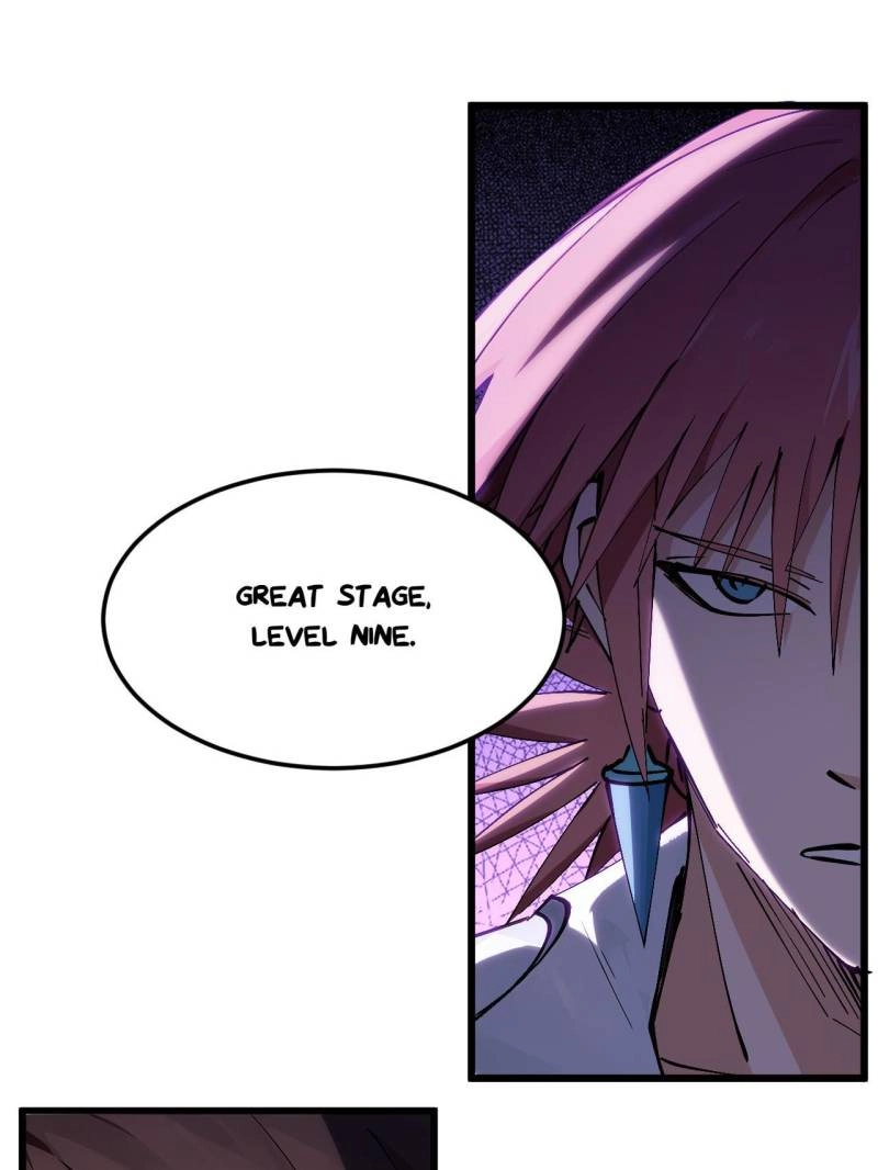 Top Tier Providence Chapter 166 - Page 52