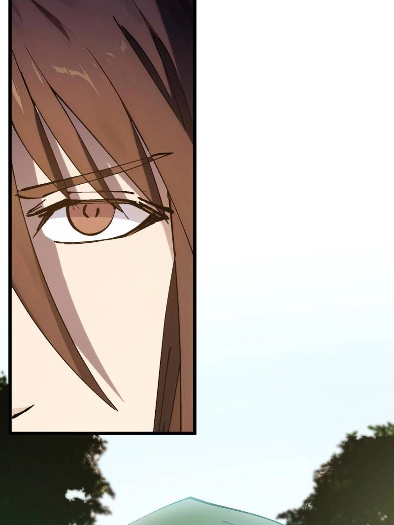 Top Tier Providence Chapter 166 - Page 53