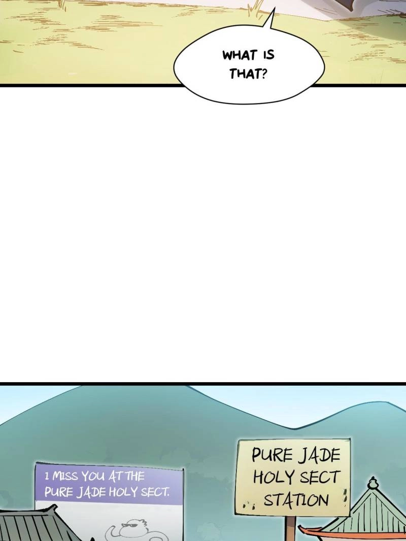 Top Tier Providence Chapter 166 - Page 55
