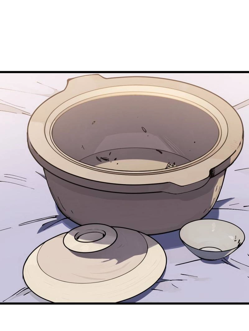 Top Tier Providence Chapter 166 - Page 57