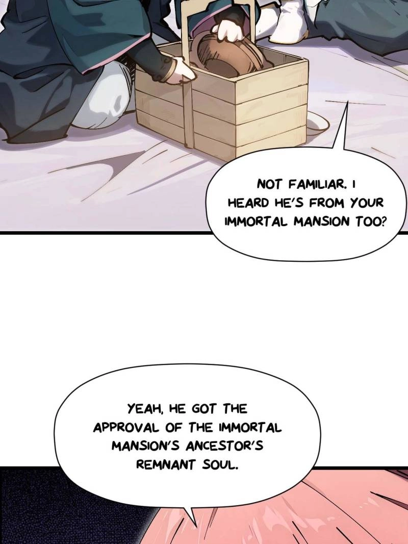 Top Tier Providence Chapter 166 - Page 60