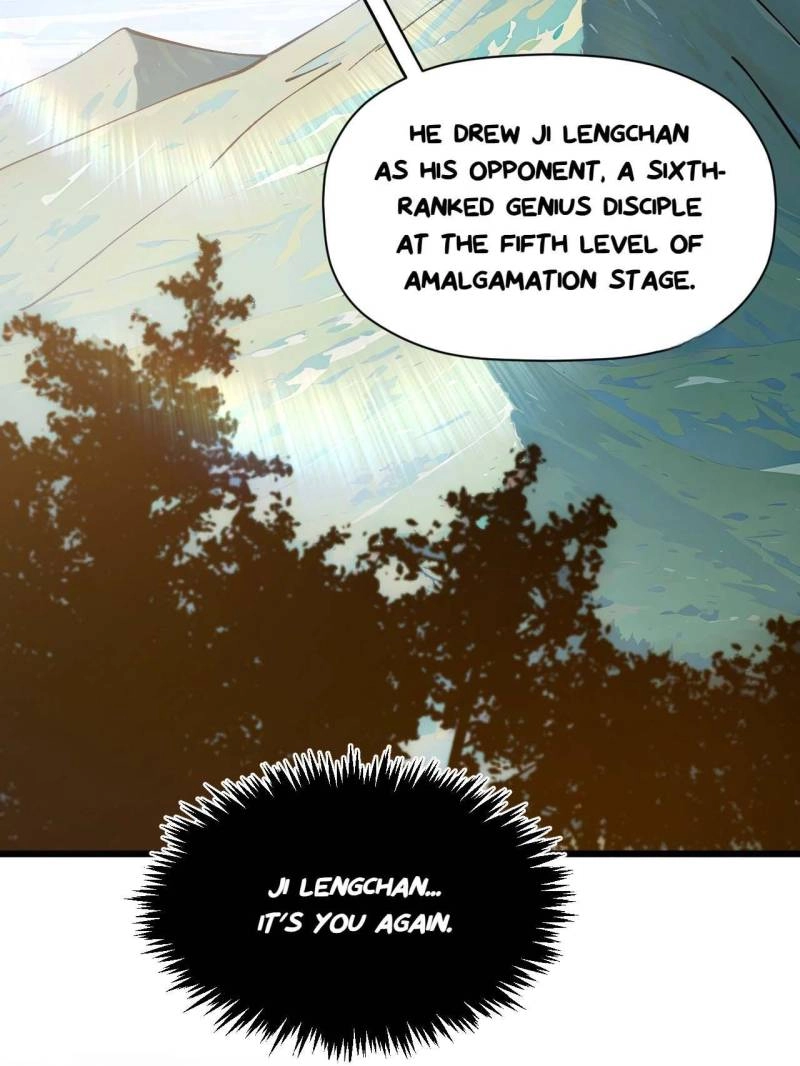 Top Tier Providence Chapter 166 - Page 63