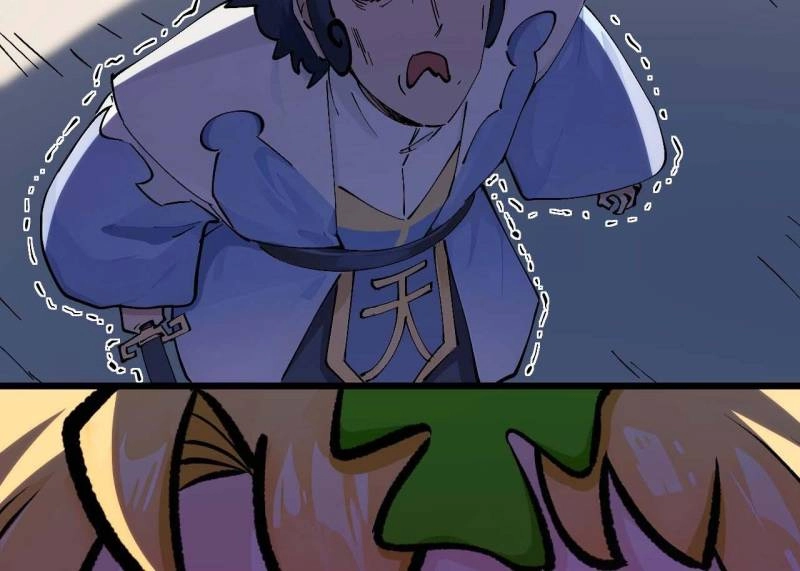 Top Tier Providence Chapter 166 - Page 68