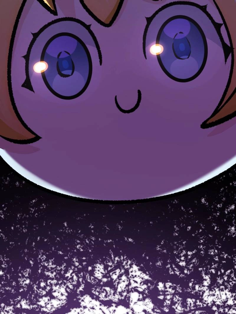 Top Tier Providence Chapter 166 - Page 69
