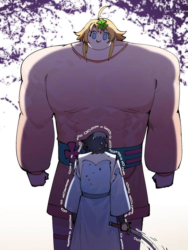 Top Tier Providence Chapter 166 - Page 70