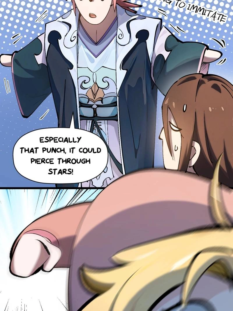 Top Tier Providence Chapter 166 - Page 72