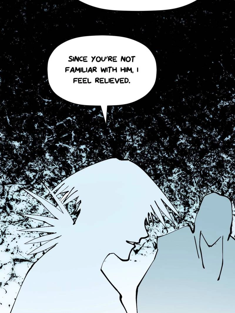 Top Tier Providence Chapter 166 - Page 75