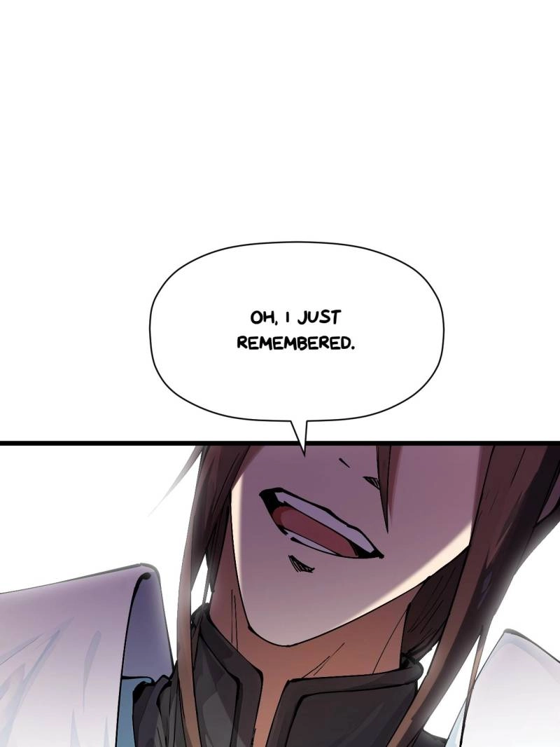 Top Tier Providence Chapter 166 - Page 77