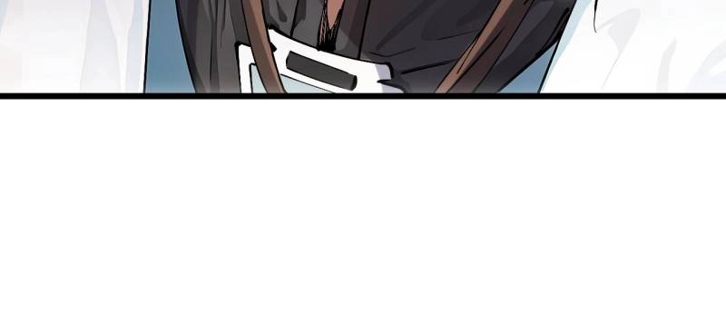 Top Tier Providence Chapter 166 - Page 78