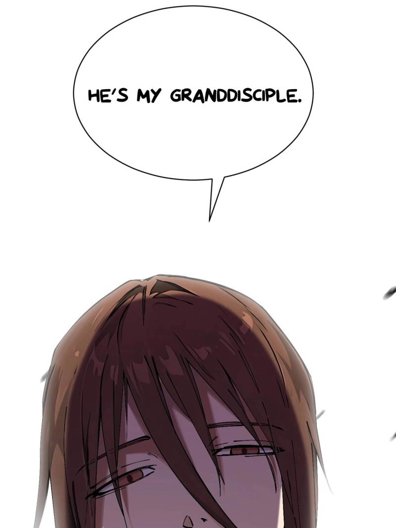 Top Tier Providence Chapter 166 - Page 79