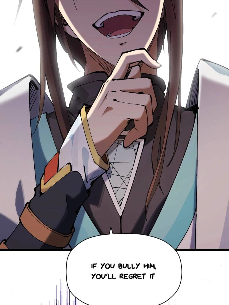 Top Tier Providence Chapter 166 - Page 80