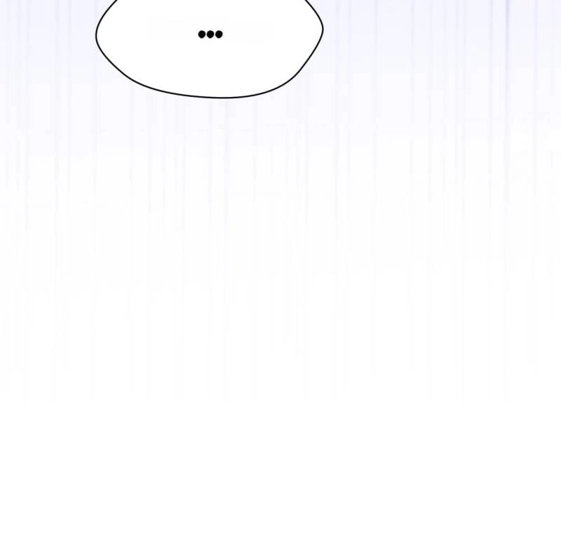 Top Tier Providence Chapter 166 - Page 82