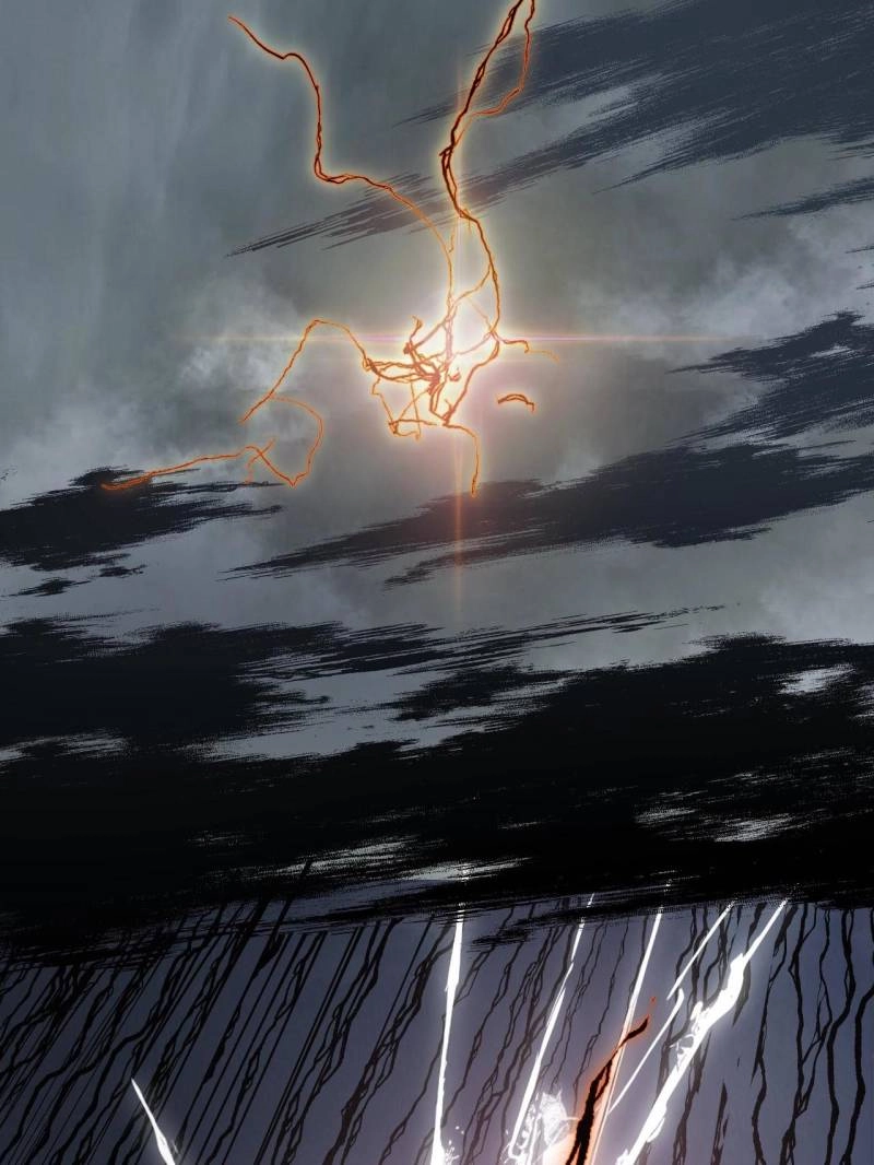 Top Tier Providence Chapter 167 - Page 3