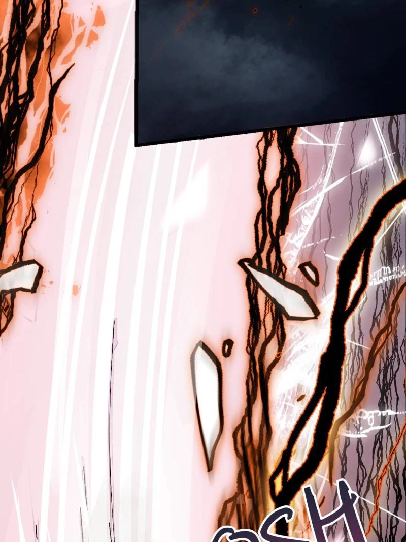 Top Tier Providence Chapter 167 - Page 5