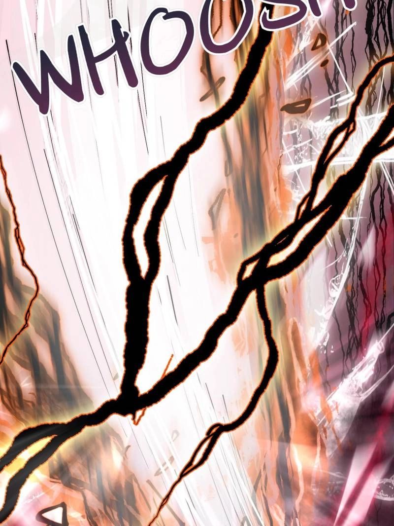 Top Tier Providence Chapter 167 - Page 6